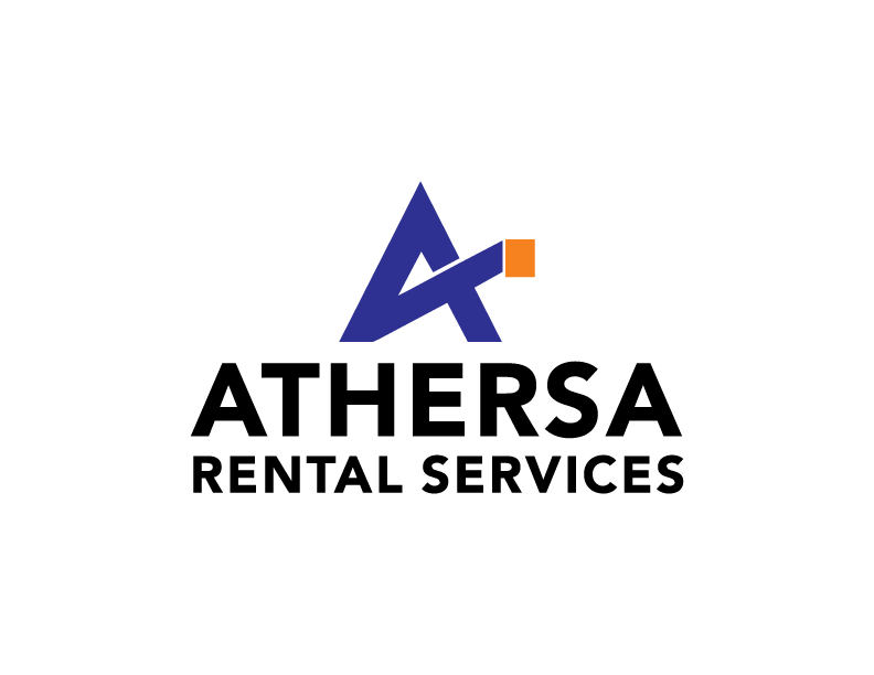 Athersa