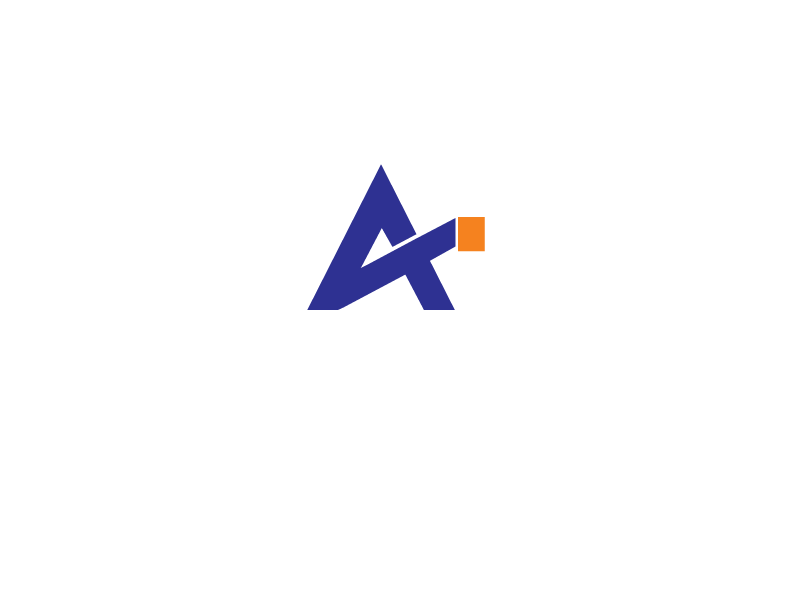 Athersa